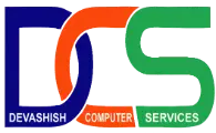 devashishcomputerservices